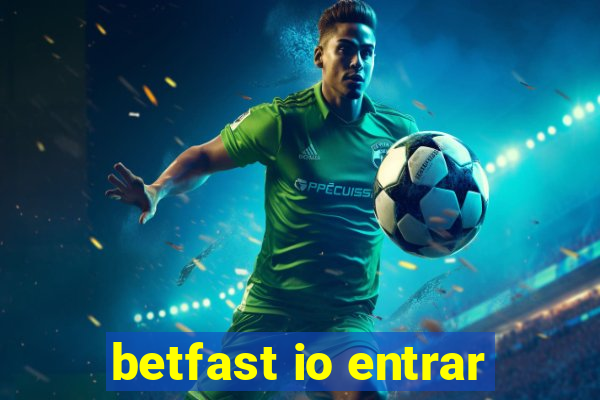 betfast io entrar